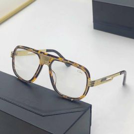 Picture of Cazal Optical Glasses _SKUfw38897652fw